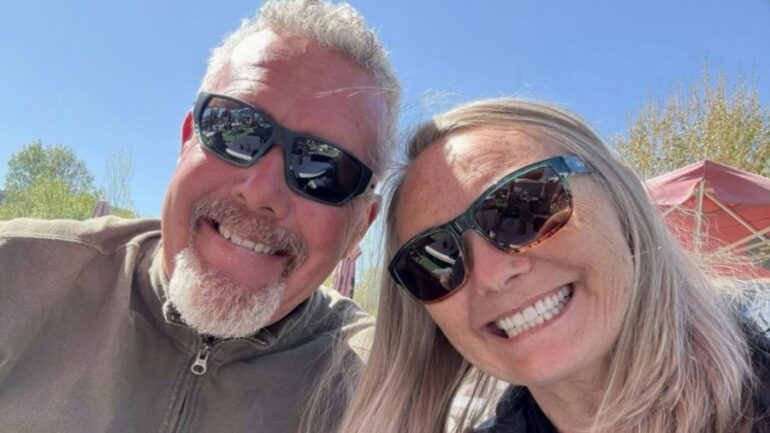 Whatsapp Image 2025 10 28 At 17.33.31