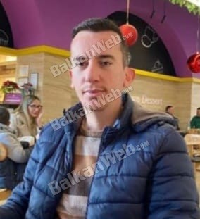 Whatsapp Image 2025 10 28 At 18.12.31