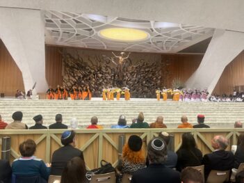 Whatsapp Image 2025 10 28 At 19.14.18