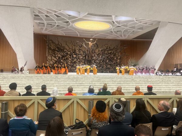 Whatsapp Image 2025 10 28 At 19.14.18