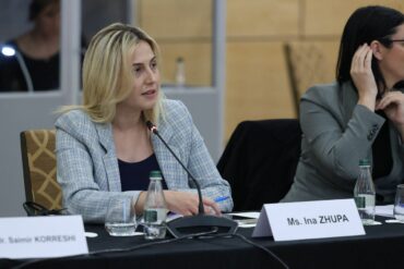 Whatsapp Image 2025 10 28 At 19.15.33