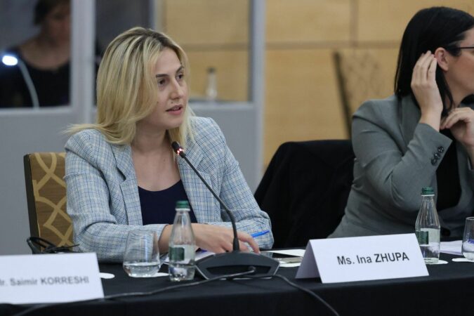 Whatsapp Image 2025 10 28 At 19.15.33