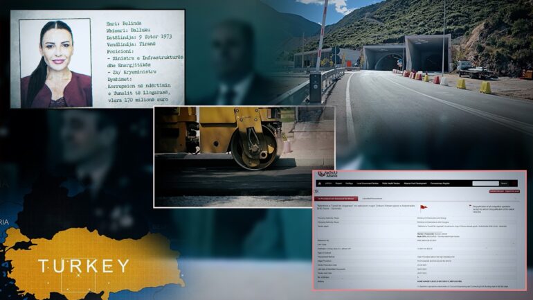 Whatsapp Image 2025 10 28 At 19.42.20