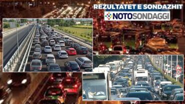 Whatsapp Image 2025 10 28 At 20.40.46 (1)