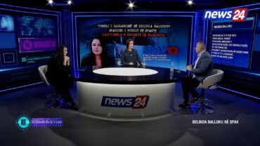 Whatsapp Image 2025 10 28 At 20.55.15