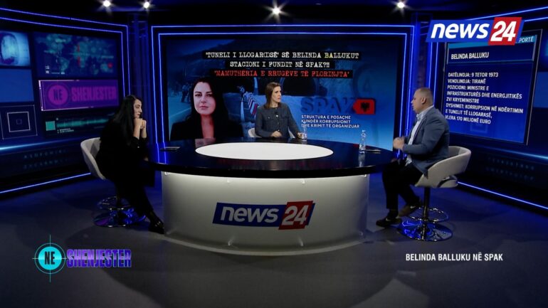 Whatsapp Image 2025 10 28 At 20.55.15