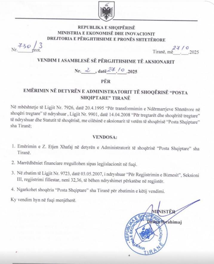 Whatsapp Image 2025 10 29 At 15.31.13