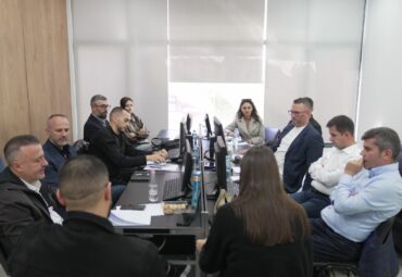 Whatsapp Image 2025 10 29 At 16.14.54