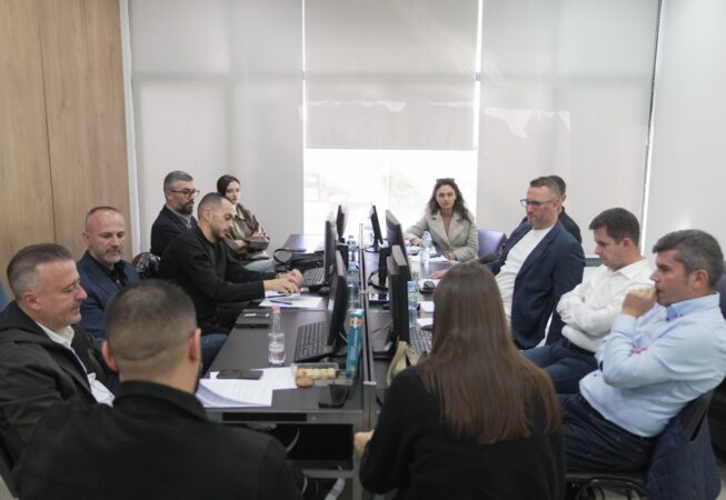 Whatsapp Image 2025 10 29 At 16.14.54