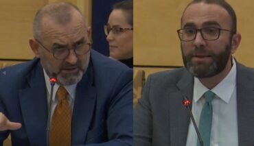 Whatsapp Image 2025 10 29 At 16.57.46