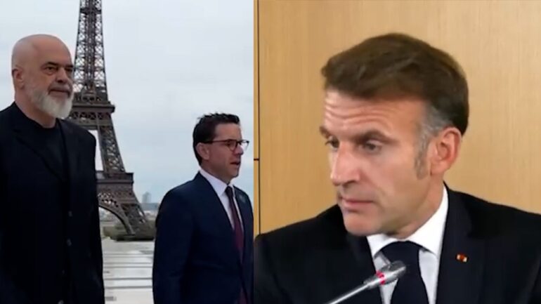 Whatsapp Image 2025 10 29 At 19.13.46