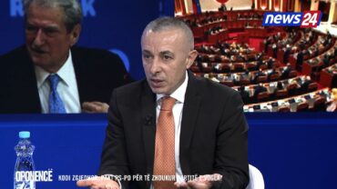 Whatsapp Image 2025 10 29 At 21.57.48