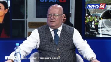 Whatsapp Image 2025 10 29 At 22.22.33 (1)