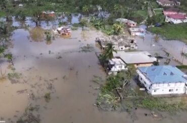 Whatsapp Image 2025 10 29 At 23.42.16