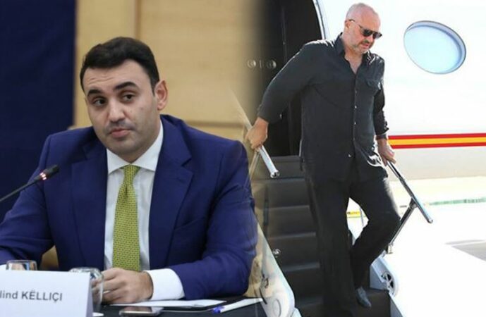 Whatsapp Image 2025 10 29 At 8.58.42 Pm