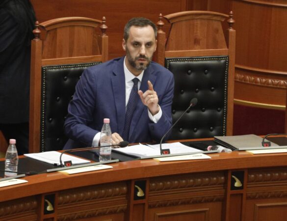 Whatsapp Image 2025 10 30 At 17.00.32