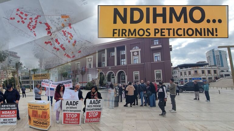 Whatsapp Image 2025 10 30 At 17.17.34