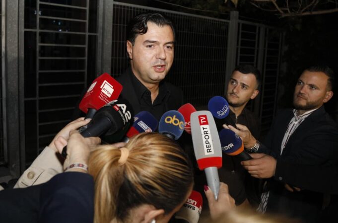 Whatsapp Image 2025 10 30 At 17.27.42