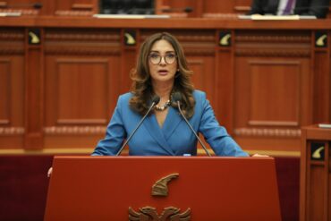 Whatsapp Image 2025 10 30 At 19.00.41