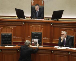 Whatsapp Image 2025 10 30 At 19.42.18