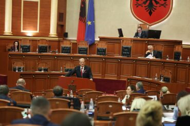 Whatsapp Image 2025 10 30 At 19.56.19