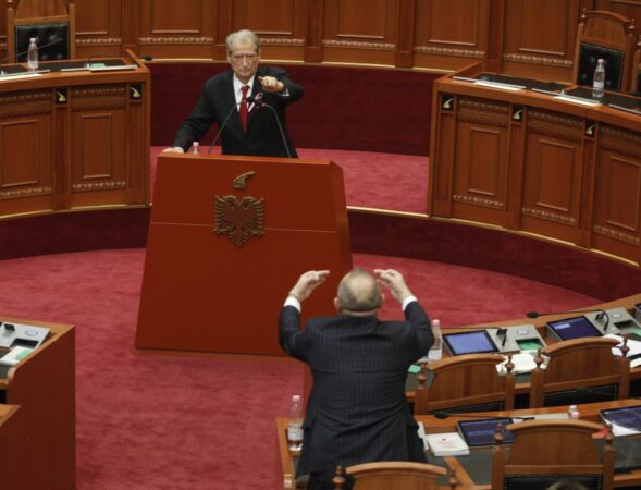 Whatsapp Image 2025 10 30 At 19.59.59 (2)