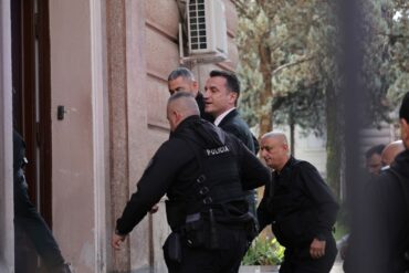 Whatsapp Image 2025 10 31 At 09.46.10 (1)