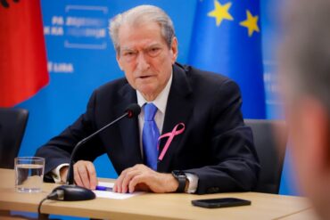 Whatsapp Image 2025 10 31 At 12.48.14