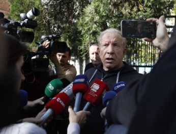 Whatsapp Image 2025 10 31 At 13.36.51