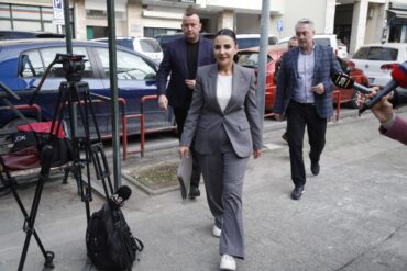 Whatsapp Image 2025 10 31 At 15.19.29