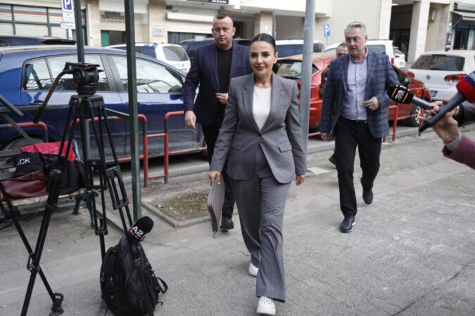 Whatsapp Image 2025 10 31 At 15.19.29