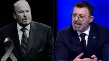 Whatsapp Image 2025 10 31 At 18.17.01