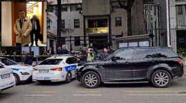 Whatsapp Video 2025 10 06 At 16.05.43.00 03 00 54.still014