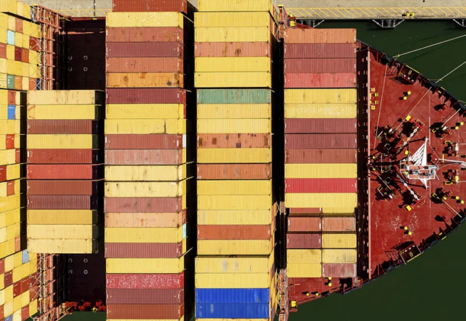 Xi Jinping Kina Shba