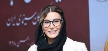 Ylli Televiziv Iranian