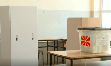 Zgjedhje 14 780x470 3