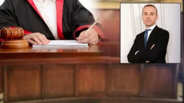 A2a4f42e E5a8 45c1 8e30 319eba9b8bde 770x433