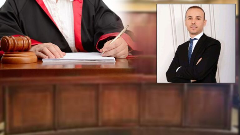 A2a4f42e E5a8 45c1 8e30 319eba9b8bde 770x433