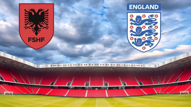 A2da7d1a 8f05 45d6 8b0b 98c611d0598a