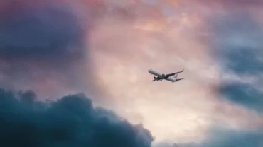 A33f005b Leio Mclaren Fwdzyz0yc9g Unsplash