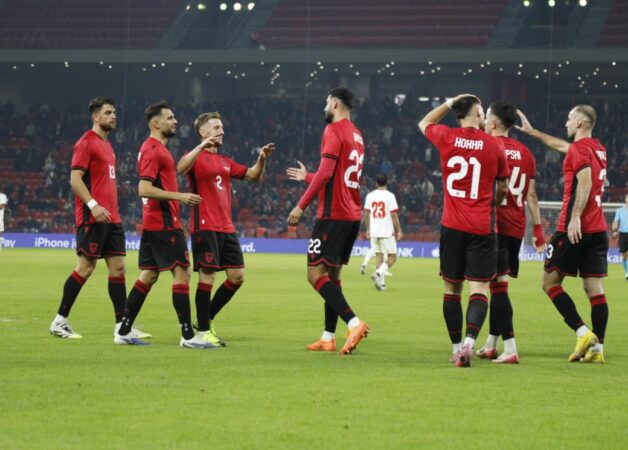 A797c91f Cc6d 4521 B897 F62cd75eaeb6