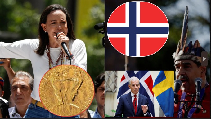 A7a8b868 Df57 4f72 Bb8b 8c1689c58ade