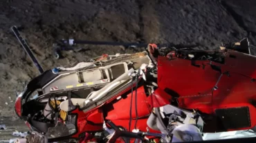 A8eb1182 Ap25280268548092