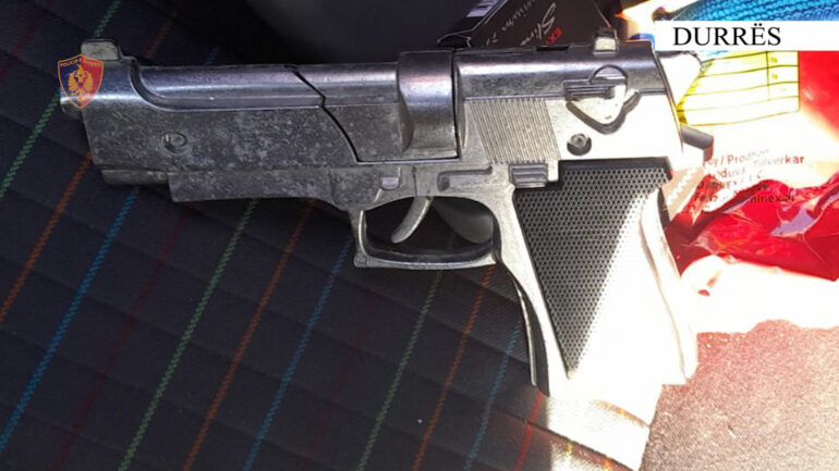 A98e906d 9774 40cb A16e 494bbeb7f083