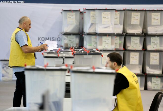 A9ebeb36 Adbc 4923 B6b4 20980cf8656d