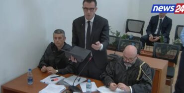 Aaaaadgdsfgdsfgdsfgsd