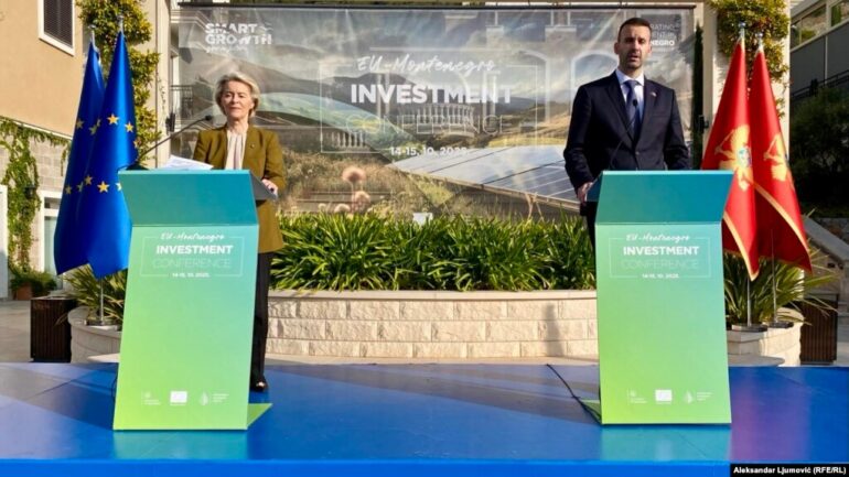 Ac95974a Dc6f 4e4d 7b71 08ddfa912cba Cx0 Cy5 Cw0 W1023 R1 S