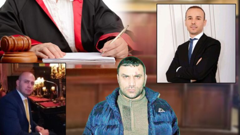 Aca71c45 Ff5c 4b97 Bf83 8b85a98866ae