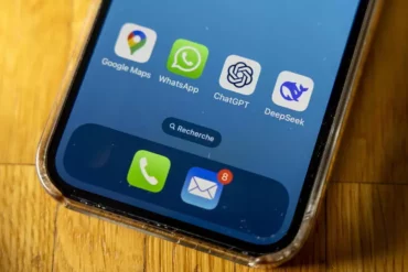 Adc0c7db747c5c0c9005c979c01d0b03