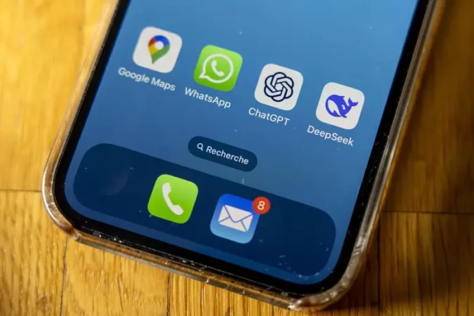 Adc0c7db747c5c0c9005c979c01d0b03